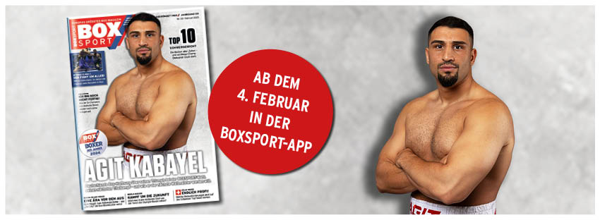 (c) Box-sport.de